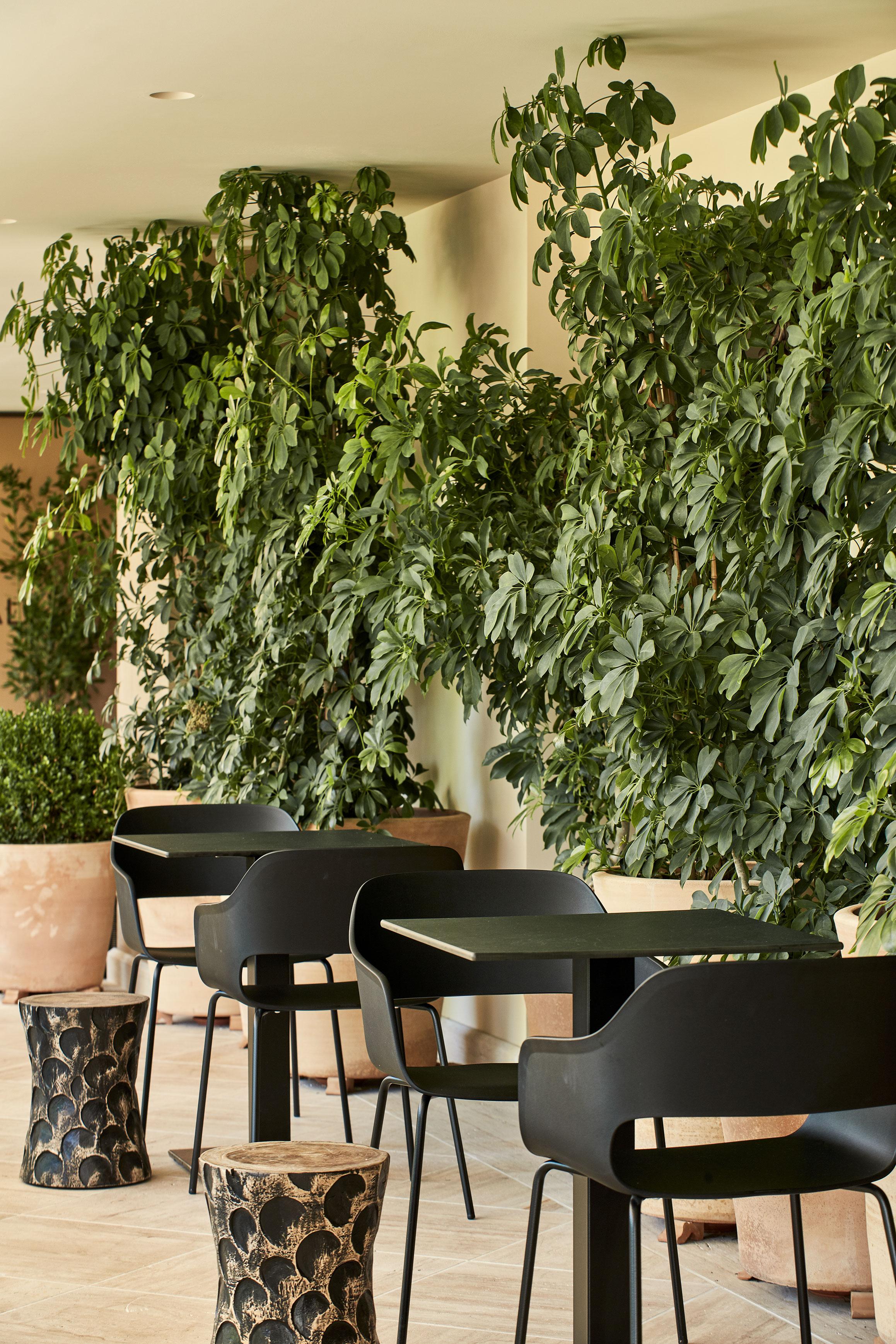 Ibis Styles Heraklion Central Esterno foto
